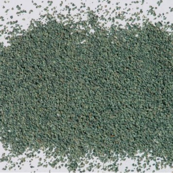 Загрузка Manganese Greensand Plus удаление железа, марганца и сероводорода, 1 литр