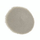 Загрузка песок кварцевый гравий фракция 0,5-0,8 мм для обезжелезивания, осветления воды, 25 кг