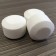 Соль таблетированная Аксон для регенерации ионообменной смолы, мешок 25 кг