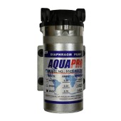 Помпа Aquapro PM6689 100 GPD, 24 В, 378 л/сут