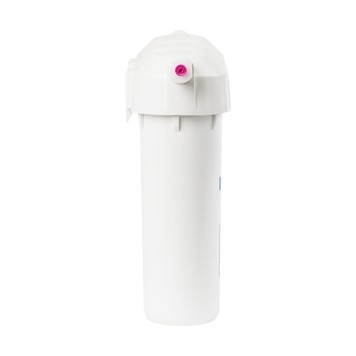 Питьевой фильтр Гейзер Классик для жесткой воды, 10 SL-2